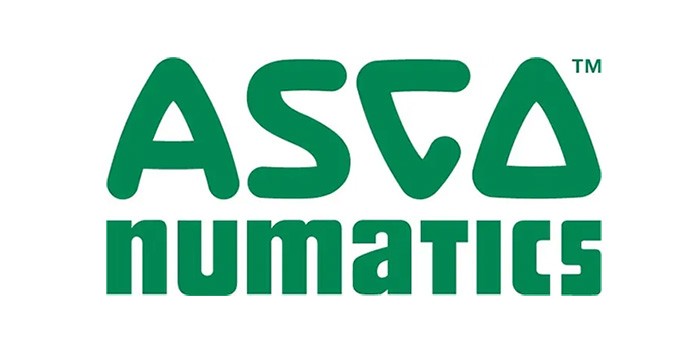 Asco Numatics