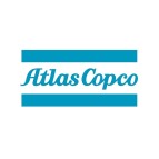 Atlas Copco