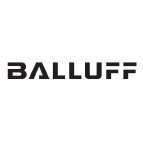 Balluff