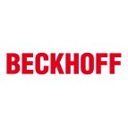 Backhoff
