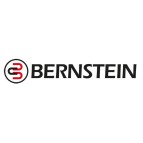 Bernstein