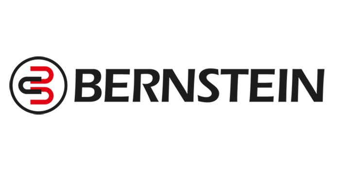 Bernstein
