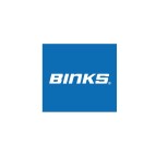 Binks