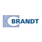 Brandt