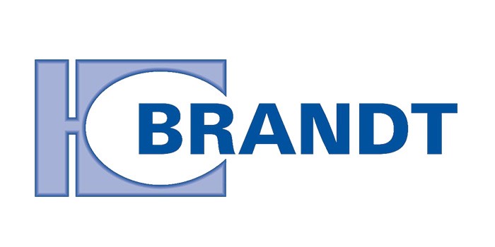 Brandt