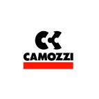 Camozzi