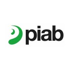 Piab