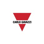 Carlo Gavazzi