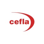 Cefla