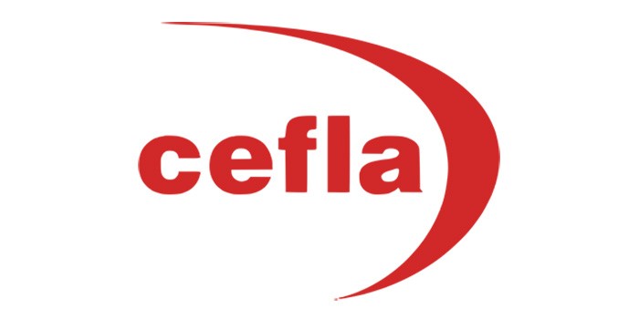 Cefla