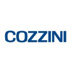 Cozzini