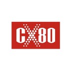 CX80