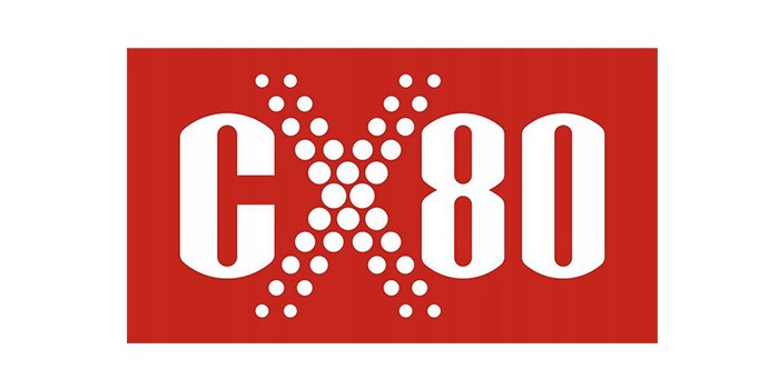 CX80
