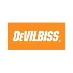 Devilbiss