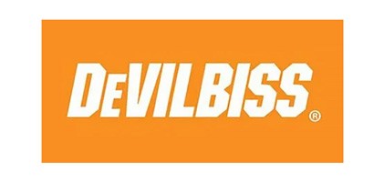 Devilbiss