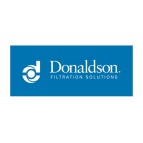 Donaldson