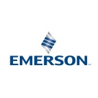 Emerson