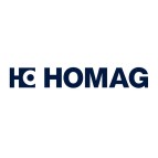 Homag
