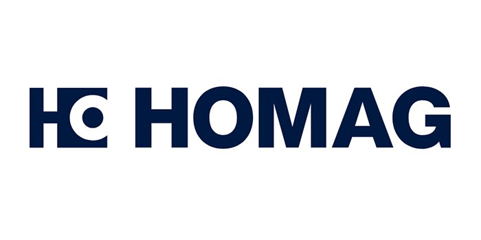 Homag