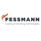 Fessmann