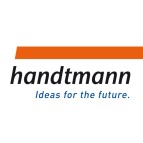 Handtmann