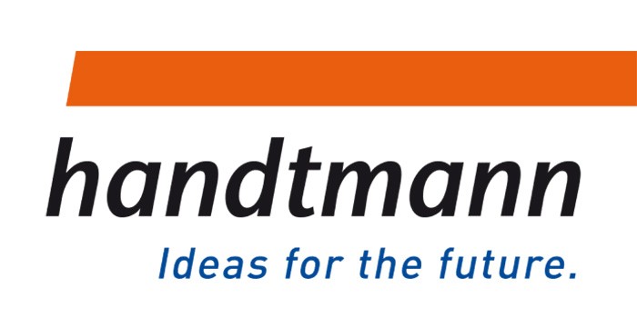 Handtmann