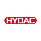 Hydac