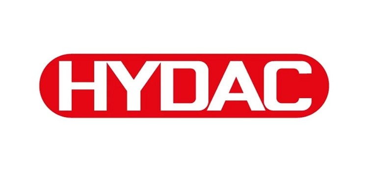 Hydac