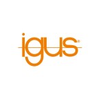 Igus