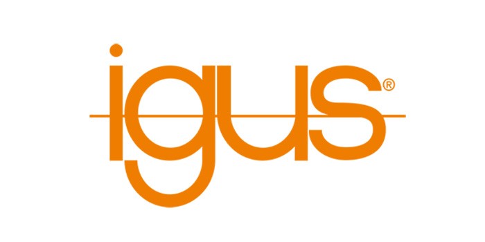 Igus