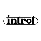 Introl