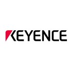 Keyence
