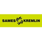 Kremlin