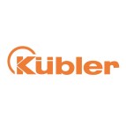 Kubler