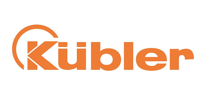 Kubler