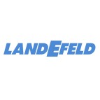 Landefeld