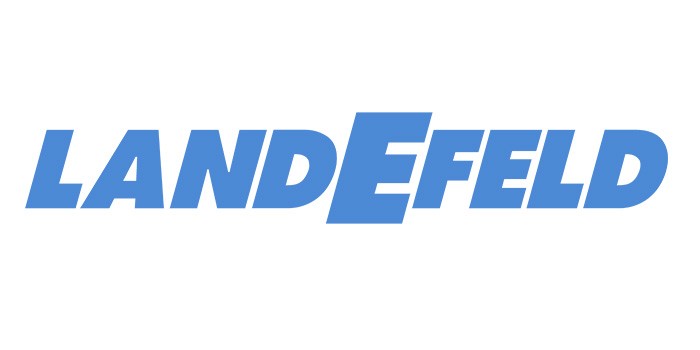 Landefeld