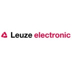 Leuze Electronic