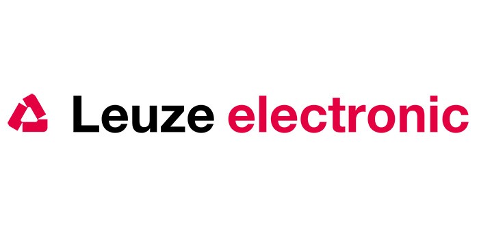 Leuze Electronic