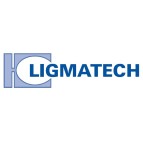 Ligmatech