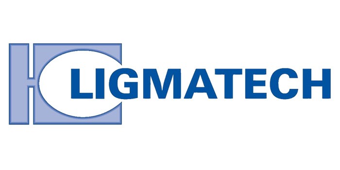 Ligmatech