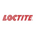 Loctite