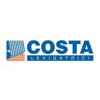 Marchio Costa