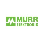 Murrelektro
