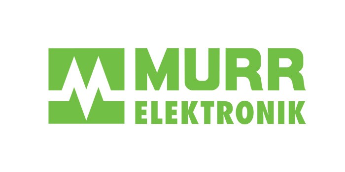 Murrelektro