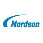 Nordson