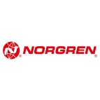 Norgren