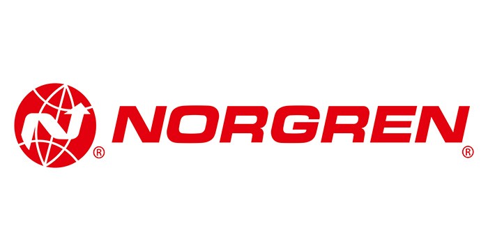 Norgren