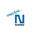 Norres