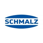 Schmalz